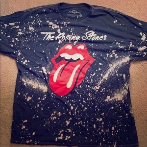 Rolling Stones T-Shirt